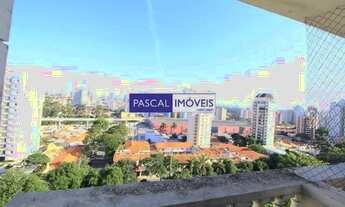 Imagem 5: SãO PAULO - Apartamento Padrão - Campo Belo