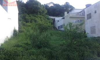 Imagem 5: ITAPEMA - Terreno Padrão - Terreno no bairro Tabuleiro