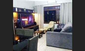 Imagem 2: FLORIANóPOLIS - Casa Padrão - Trindade