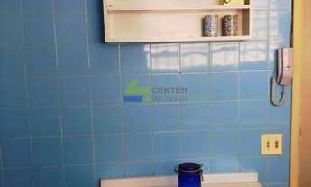 Imagem 3: Apartamento em excelente localização