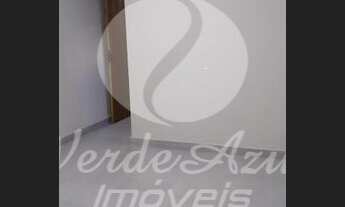 Imagem 5: Casa - Vila Valle - Sumaré