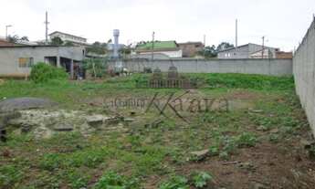 Imagem 2: Sao Jose dos Campos - Terreno Padrao - Jardim Sao Jose