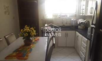 Imagem 4: São Paulo - Casa Padrão - JARDIM TRES MARIAS