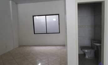 Imagem 7: SOLAR DI FONTANA