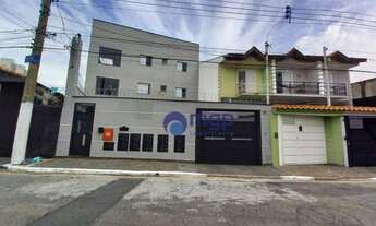 Imagem 3: Apartamento com 2 dormitórios à venda, 50 m² por R$ 310.000,00 - Vila Constança - São Paul