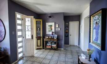 Imagem 5: CASA BAIRRO TRISTEZA