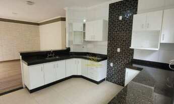 Imagem 2: Casa com 3 dormitórios à venda, 180 m² por R$ 590.000,00 - Jardim Piratininga - Franca/SP