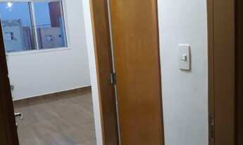 Imagem 4: Apartamento 2 dormitórios sendo 1 suíte R$ 245.000,00