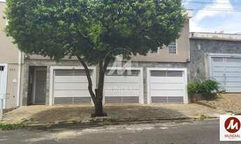 Imagem 1: Casa (sobrado na rua) 3 dormitórios/suite, cozinha planejada