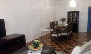 Imagem 7: Sobrado com 3 dormitórios sendo 1 suíte e 8 vagas à venda, 400 m² por R$ 1.620.000 - Jardi