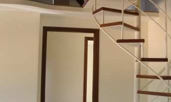 Imagem 6: Locação Apto 3 quartos Bigorrilho/Champagnat