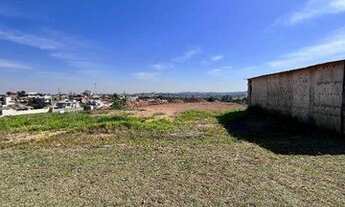Imagem 2: Terreno à venda, 868 m² - Condomínio Campos de Santo Antônio II - Itu/SP