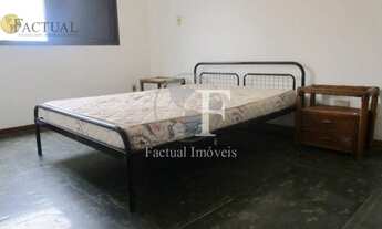 Imagem 6: Cobertura com 4 dormitórios à venda, 166 m² por R$ 700.000,00 - Enseada - Guarujá/SP