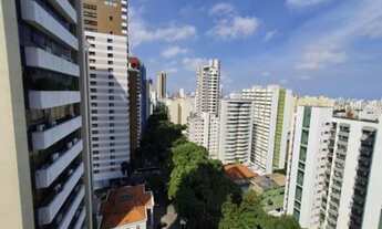 Imagem 5: Cobertura para venda com 280 metros quadrados com 5 quartos em Vitória