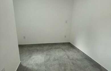 Imagem 7: Cobertura 92m² 2 dormitórios sendo 1 suíte e Lazer completo R$ 415.000,00