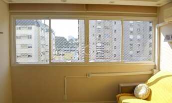 Imagem 3: Porto Alegre - Apartamento Padrão - Passo da Areia