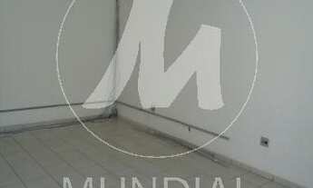 Imagem 6: Salão/Galpão (salão - térreo) , cozinha planejada