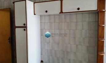 Imagem 5: Apartamento com 3 dormitórios à venda, 138 m² por R$ 350.000 - Centro - São José do Rio Pr