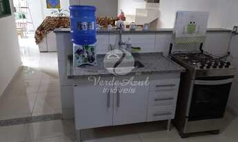 Imagem 3: Chácara - Parque Valinhos - Valinhos