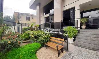 Imagem 3: Rua Álvares de Azevedo, n°242, Apto 802, Icaraí - Niterói - RJ