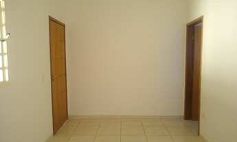 Imagem 5: CASA 2 DORMITÓRIOS SENDO 1 SUÍTE