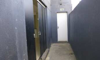 Imagem 12: Loja para aluguel com 165 metros quadrados em Centro - Novo Hamburgo - RS