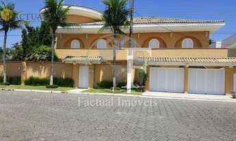 Imagem 6: Casa à venda no Jardim Acapulco - Guarujá/SP