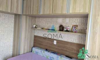 Imagem 7: Apartamento Residencial à venda,