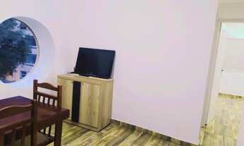 Imagem 6: 2 dormitórios Apartamento com 2 dormitórios