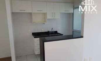 Imagem 3: Apartamento com 2 dormitórios à venda, 58 m² por R$ 420.000,00 - Gopoúva - Guarulhos/SP