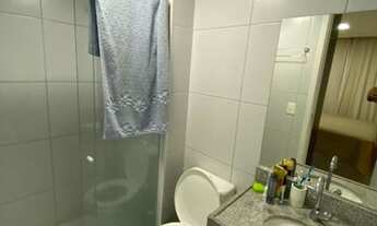 Imagem 7: Oportunidade Apartamento no Benfica