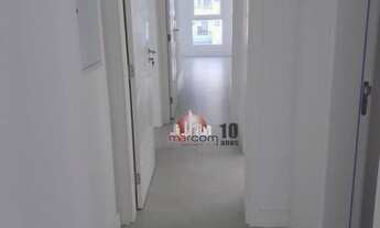 Imagem 6: Apartamento com 3 dormitórios à venda, 140 m² por R$ 2.000.000,00 - Centro - Balneário Cam