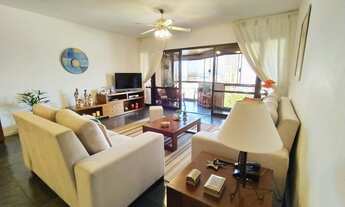 Imagem 2: Apartamento com 3 quartos à venda em Itu