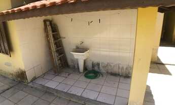 Imagem 16: Caraguatatuba - Casa Padrão - Jardim Britânia