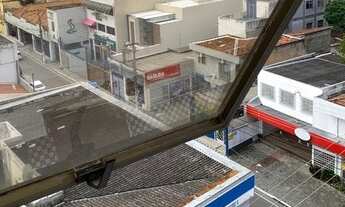 Imagem 2: Comercial / Sala - Centro - Venda - Comercial