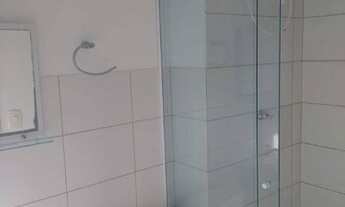 Imagem 7: Apartamento com 3 dormitórios à venda, 56 m² por R$ 215.000,00 - Parque Novo Mundo - Limei