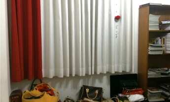 Imagem 5: Apartamento residencial à venda, Chácara Santo Antônio (Zona Leste), São Paulo