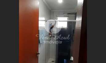 Imagem 5: Apartamento - Sítio Cabreúva - Paulínia