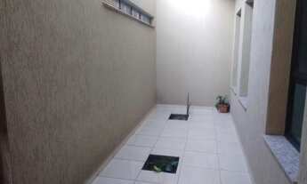 Imagem 2: Sobrado com 4 dormitórios à venda, 410 m² por R$ 2.250.000,00 - Vila Aricanduva - São Paul