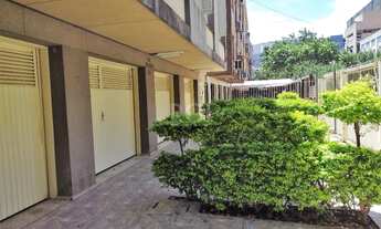 Imagem 2: Porto Alegre - Apartamento Padrão - Praia de Belas