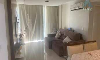 Imagem 4: Apartamento à venda, 88 m² - Santa Rosa - Niterói/RJ