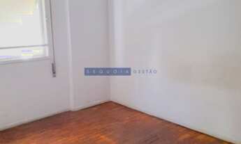 Imagem 4: São Paulo - Apartamento Padrão - Higienópolis