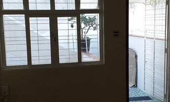 Imagem 2: SãO CAETANO DO SUL - Casa Padrão - Olímpico