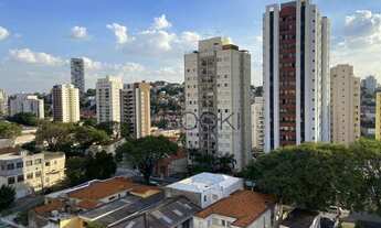 Imagem 6: Oportunidade - Edifício Spazio Quattro - 244m² - Vila Ipojuca