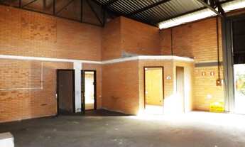 Imagem 4: CAXIAS DO SUL - Indústria - ESPLANADA