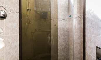 Imagem 6: Apartamento com 3 qtsm 70m, vaga, 3 andar, Proximo a Praça da Rosa Fernandes