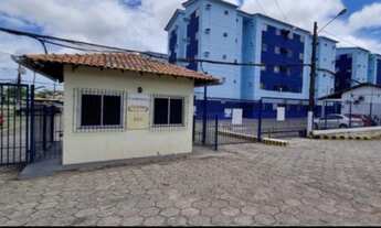 Imagem: Condomínio Via Roma