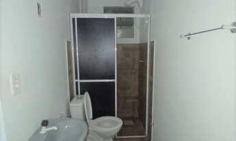 Imagem 5: CAXIAS DO SUL - Casa Padrão - RIO BRANCO