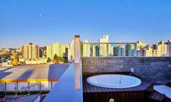 Imagem 6: Apartamento Duplex Residencial à venda, Campinas, São José -