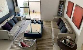 Imagem: Apartamento Cobertura Duplex - Bosque dos